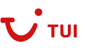 tui4u